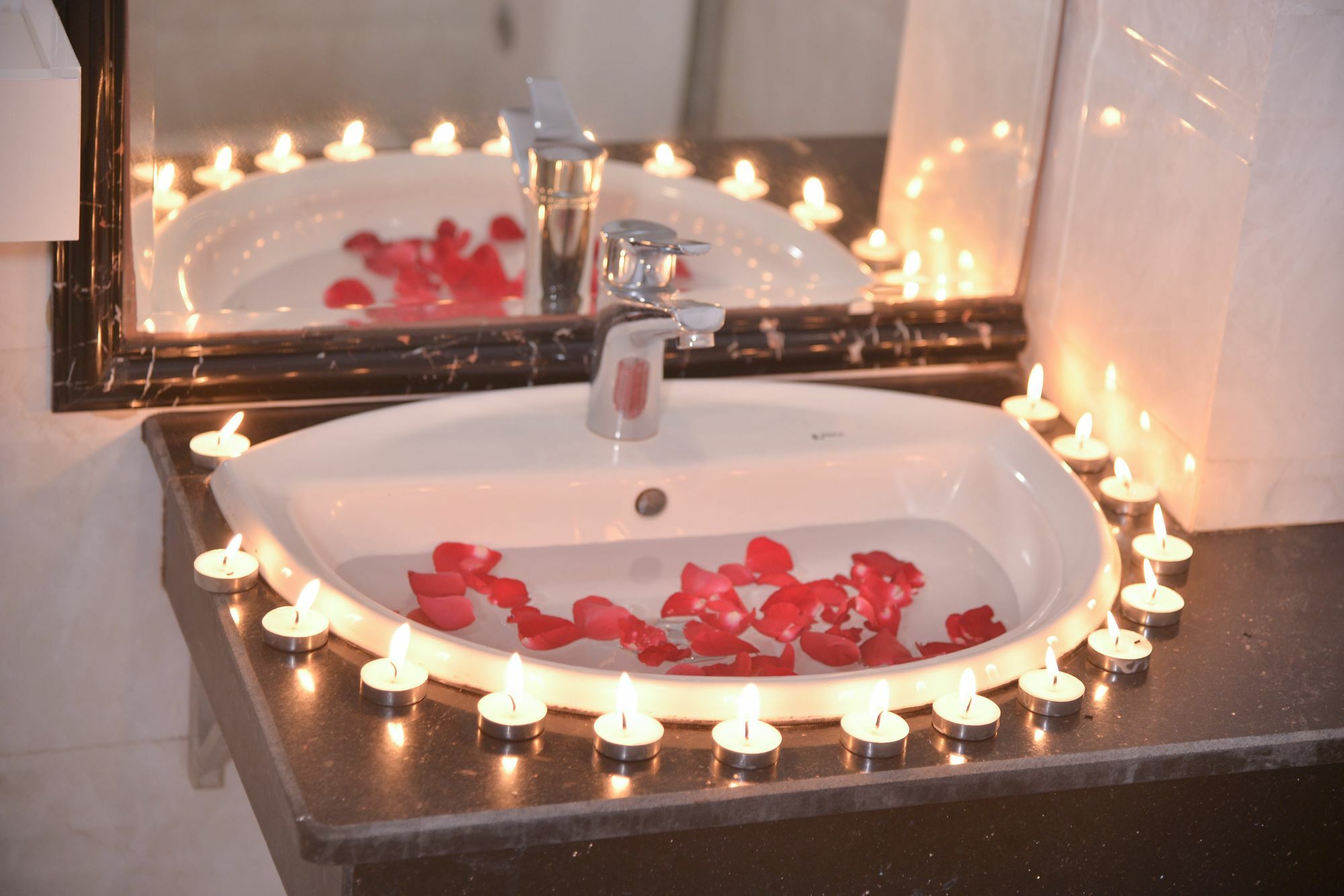 Lamuno Da Nang Hotel Екстер'єр фото